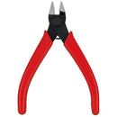 Bandai Spirits Entry Nipper