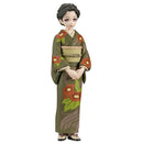 Banpresto Demon Slayer Abbildung Vol 37