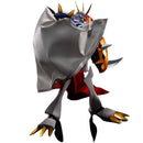 Tamashii Nations Dynaction Omegamon Figure