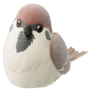 Banpresto Demon Slayer Fluffy Puffy figur