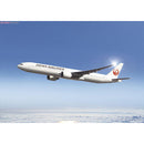 JAL B777-300ER 1/200 Scale Aircraft Model