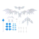 30MS SIS-DC88W Eliene-Elierica Elegante Form