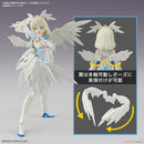 30MS SIS-DC88W Eliene-Elierica Elegante Form