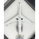 Mexican Federal Police B727-200 XC-NPF/GN-402 1/200 Scale Aircraft Model