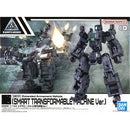 30MM Extended Armament Vehicle Smart Transformable Machine 1/144