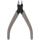 Yamaha VMAX 1/12 Diecast Model