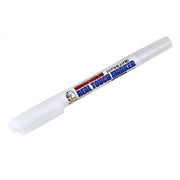 Gundam Shade Off Marker