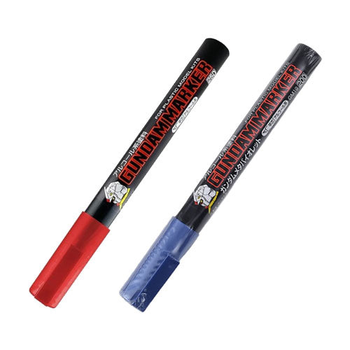 Yamaha VMAX 1/12 Diecast Model