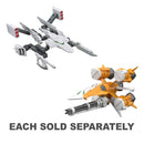 Yamaha VMAX 1/12 Diecast Model