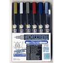 Yamaha VMAX 1/12 Diecast Model