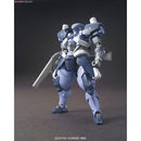 HG Hyakuren 1/144 Scale Model