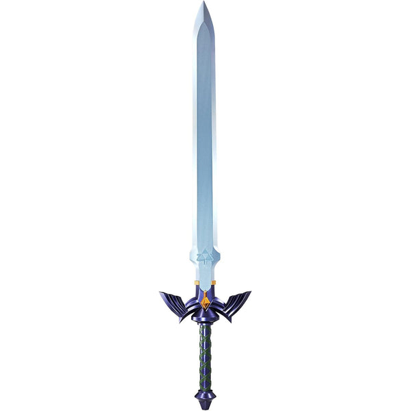 Proplica the Legend of Zelda Master Sword