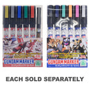 Yamaha VMAX 1/12 Diecast Model