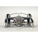 SPIEGEL HP-022 1/24 Scale Model