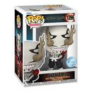 Jujutsu Kaisen Hanami US Exclusive Pop! Vinyl