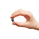 The Lord of the Rings Witch King Bitty Pop! 4-Pack