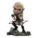 The Lord of the Rings Legolas Minico Vinyl