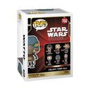 Star Wars: Phantom Menace 25th Anniversary Watto Pop! Vinyl