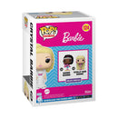 Barbie: 65th Anniversary Crystal Barbie Pop! Vinyl