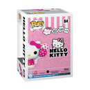 Hello Kitty w/ Balloons US Exclusive Pop! Vinyl