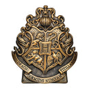 Harry Potter Hogwarts Crest Logo PVC Bank