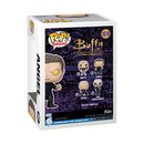Buffy the Vampire Slayer Angel (Vampire) Pop! Vinyl