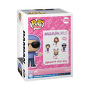 Mean Girls: 20th Anniversary Damian Pop! Vinyl