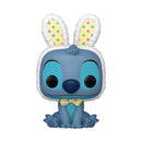 Lilo & Stitch Stitch Easter Egg Pocket Pop! Vinyl