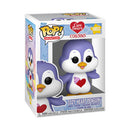 Care Bear Cousins Cozy Heart Penguin Pop! Vinyl
