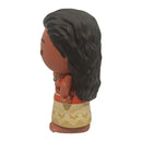 Moana Moana PVC Figural Bank
