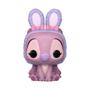 Lilo & Stitch Angel Easter Egg Pocket Pop! Vinyl