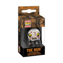 The Nun II The Nun Pop! Keychain