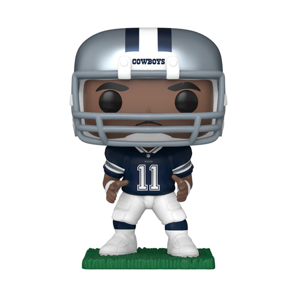 NFL: Cowboys Micah Parsons Pop! Vinyl