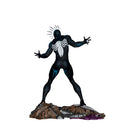 Spider-Man (Marvel Super Heroes Secret Wars