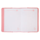 Wicked (2024) Glinda Diary Journal