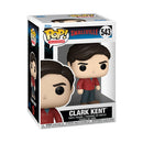 Smallville Clark Kent Pop! Vinyl