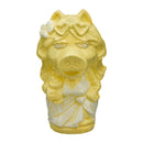 Muppets Miss Piggy Geeki Tikis Mug