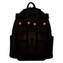 Harry Potter Great Hall Mini Backpack