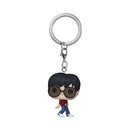 BTS j-hope (Dynamite) Pocket Pop! Keychain