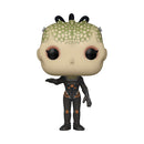 Star Trek: First Contact The Borg Queen Pop! Vinyl