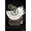 Assassin's Creed: Animus Jacob & Evie Frye 1:4 Scale Statue