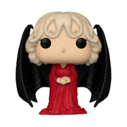 Sandman Lucifer Pop! Vinyl