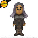 The Marvels (2023) Dar-Benn Vinyl Soda