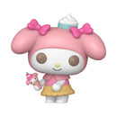 Hello Kitty My Melody (Ice-cream Cone) Pop! Vinyl