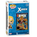 Sabretooth (Age of Apocalypse) US Exclusive Pop! Comic Cover