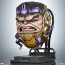 Marvel Comics M.O.D.O.K. Statue