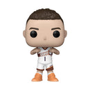 NBA: Suns Devin Booker US Exclusive Pop! Vinyl