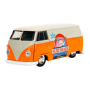Lilo and Stitch 1961 VW Bus 1:32 Scale Diecast Vehicle