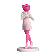 Lore Olympus Persephone Vinyl Figure
