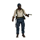 The Walking Dead Tyreese 5" Figure